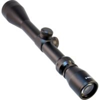 ADCO Clearfield 3-9x40mm Duplex Rifle Scope