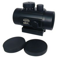 ADCO E-Dot Wide Body Reflex Sight