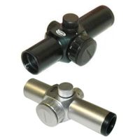 ADCO 1x 3 MOA Red Dot Reflex Sight