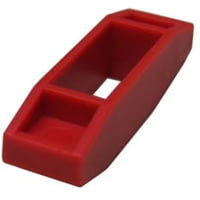 ADCO Super Thumb Jr. Magazine Loader For Ruger/Colt/Browning Model Pistols