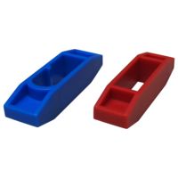 ADCO Super Thumb Magazine Loaders Set For 22S
