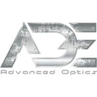 ADE Advanced Optics for Sale Up to 57% Off