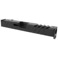 ADE Advanced Optics Glock 17 9mm Pistol Slide