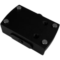 ADE Advanced Optics Optic Picatinny Mounting Plate