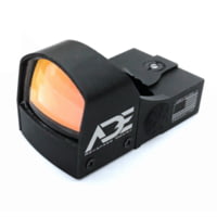 ADE Advanced Optics RD3-009-2 Red Dot Sights