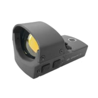 ADE Advanced Optics RD3-011 Avenger Red Dot Sight/NV Night Vision Sight