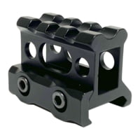 ADE Advanced Optics Riser HIGH Red Dot Sight Mount
