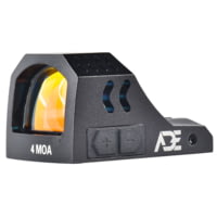 ADE Advanced Optics Trumpet PRO Motion Awake Red Dot Sight