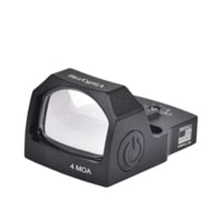 ADE Advanced Optics Valkyrie Green Dot Sight