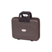 ADG Sports Dura-Lite Two Pistol 31170 GREY