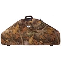 ADG Sports Dura-Camo Single Bow 36013 REALTREE
