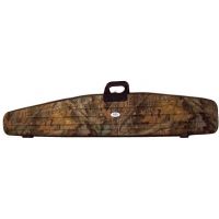 ADG Sports Dura-Camo Single Rifle / Shotgun 31182 REALTREE