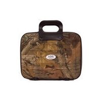 ADG Sports Dura-Camo Two Pistol 31180 REALTREE