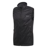Adidas Terrex Agravic Alpha Vest - Men's
