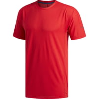 Adidas Terrex Agravic Parley Tee - Men's