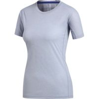 Adidas Terrex Agravic Parley Tee - Women's