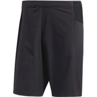 Adidas Terrex Agravic Short - Men's