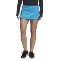 Adidas Terrex Agravic Skort - Women's