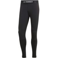 Adidas Terrex Agravic Trail Running Tights - Men's