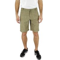 Adidas Terrex All Outdoor Voyager Short - Mens