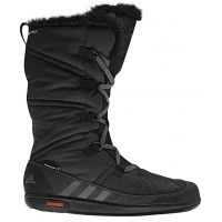 Adidas Terrex Choleah Laceup CP Primaloft Winter Boot - Women's