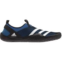 Adidas Terrex Climacool Jawpaw Slip On Watersport Shoe - Men's