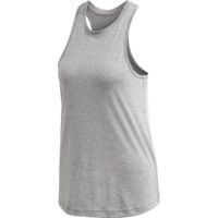 Adidas Terrex Cool Tank Solid - Women's