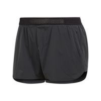 Adidas Terrex Climb the City Short - Women's