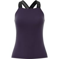 Adidas Terrex Climb the City Tank - Women's