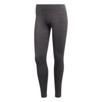 Adidas Terrex Climb the City Tight - Women's