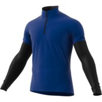Adidas Terrex Xperior Long Sleeve - Men's
