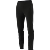 Adidas Terrex Xperior Pants - Women's