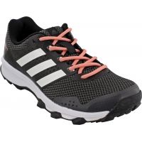 Adidas Terrex Duramo 7 Trail Running Shoe - Women's