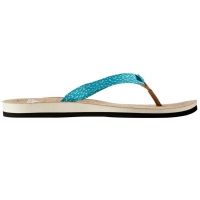 Adidas Terrex Eezay Parley Slide Sandal - Women's