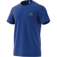 Adidas Terrex Essentials Tech Short Sleeve Tee - Men's