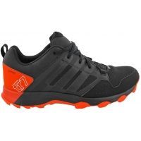 Adidas Terrex Kanadia 7 Trail GTX Trail Running Shoe - Mens