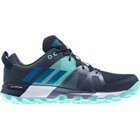 Adidas Terrex Kanadia 8.1 Trail Running Shoe - Women's