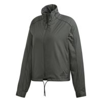 Adidas Terrex Light Insulated Jacket - Women's