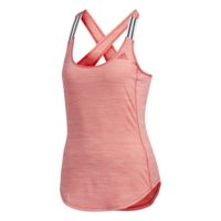 Adidas Terrex Performer Strap Tank - Women's