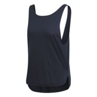Adidas Terrex Prime Low Back Tank - Women's