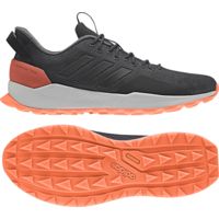 Adidas Terrex Questar Trail Running Shoe- Men's