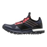 Adidas Terrex Response Trail Boost Trail Running Shoe - Women's