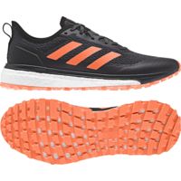 Adidas Terrex Response Trail Running Shoe - Men's