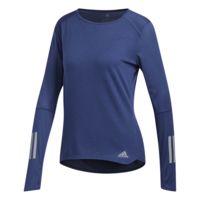 Adidas Terrex Response Long Sleeve Tee Shirt - Women's