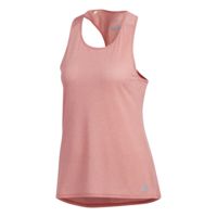 Adidas Terrex Response Running Tank - Women's