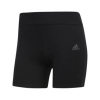 Adidas Terrex Response Short Tight - Women's