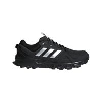 Adidas Terrex Rockadia Trail Running Shoe - Men's