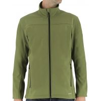 Adidas Terrex Softcase Softshell Jacket - Men's