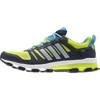Adidas Terrex Supernova Riot 6 Trail Running Shoe - Mens