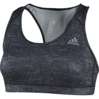 Adidas Terrex Techfit Bra - Women's